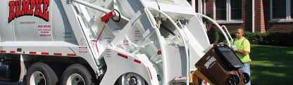 Best Commercial Junk Removal  in Gladeview, FL