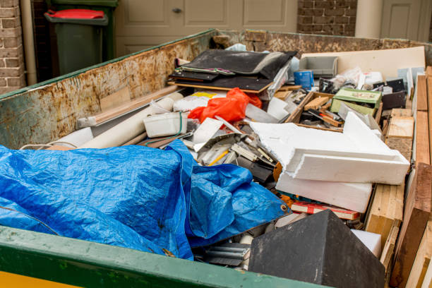 Best Hot Tub Removal  in Gladeview, FL
