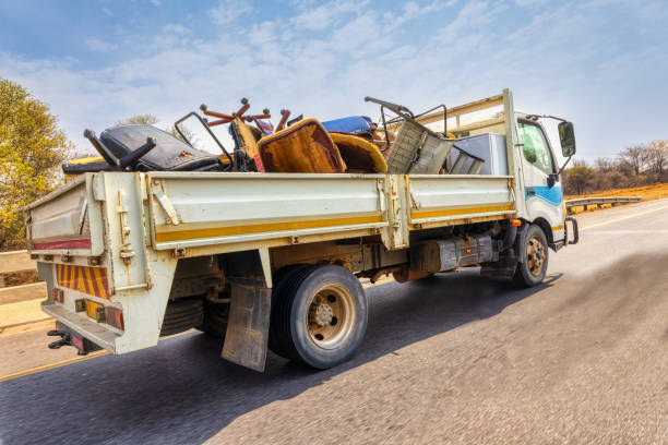 Best Same-Day Junk Removal Services  in Gladeview, FL