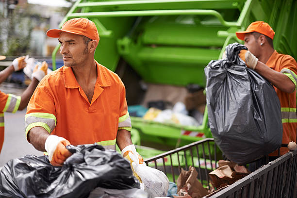 Best Carpet Removal and Disposal  in Gladeview, FL