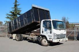 Gladeview, FL Junk Removal Services Company
